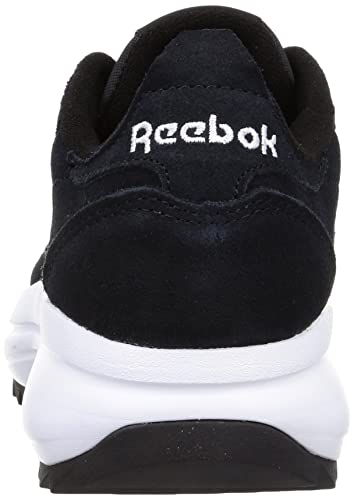 Image of Reebok Womens Classic Leather Sp Extra