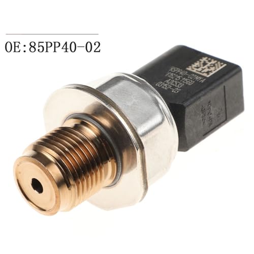 Capteur de pression OEM 85PP40-02 haute précision automobile - 4