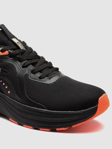 Image of Action | Athleo | BULLET-211 | Stylish | Lightweight | Comfortable | Trendy | Sports | Running Shoes | for Men