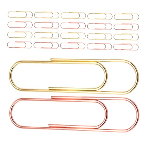 HOLIDYOYO 30卆`j ސpt@CNbv pry[p[Nbv p͕ێ  ItBXNv