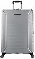 Amazon | Samsonite Element XLT ハードサイドセット シルバー