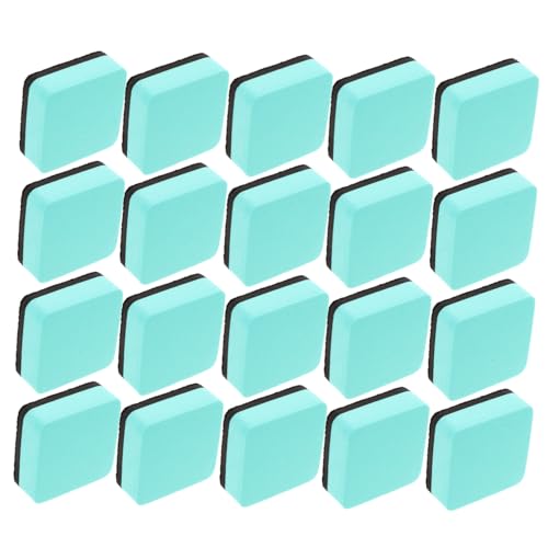 HOMSFOU 60 hC  {[h S hC  }Olbg S }Olbg 7zCg{[h