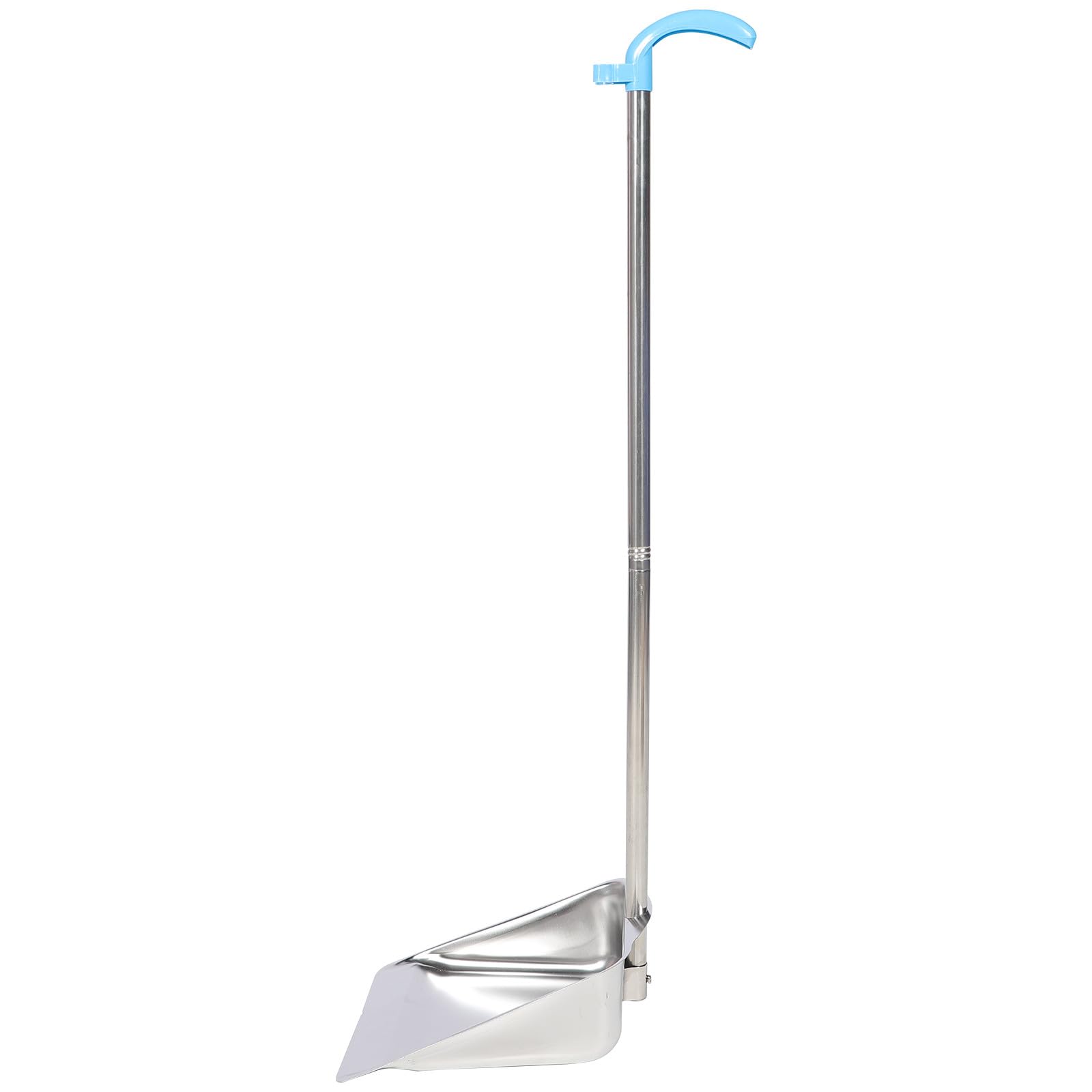 Pelle à poussière pour nettoyage domestique au design simple et moderne