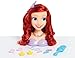 JP Disney Styling- Juguete, Color (Flair Leisure Products 87248)