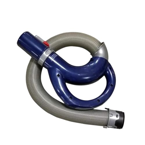 ABVI-|@p_ASharkANV360ΉAϋv̂A~Lk`[ui|@