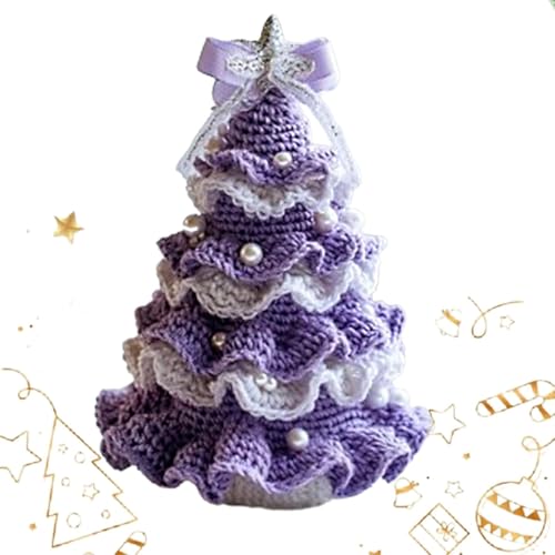 j҂݂̃NX}Xc[ NX}Xc[҂ݕ SҌ҂ݕZbg  ݂̂͂  Lbg  ~j`A fXNgbv DIY ޗ  z[fR[V H|i ͋CX NX}X a LO z[f