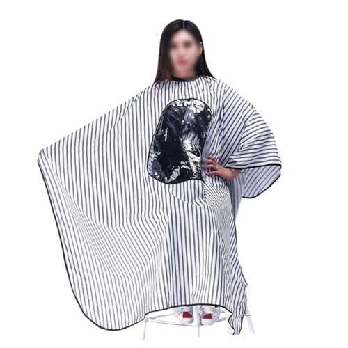 Abaodam XgCvwAJbgP[v yʑϋv ep jZbNX wAJ[ p[}ی ߕh~ KhCjO