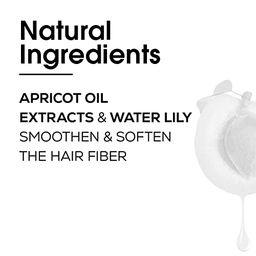 Image of L'Oreal Professionnel Absolut Repair Hair Mask with Protein & Gold Quinoa for Dry and Damaged Hair, Serie Expert, 250gm