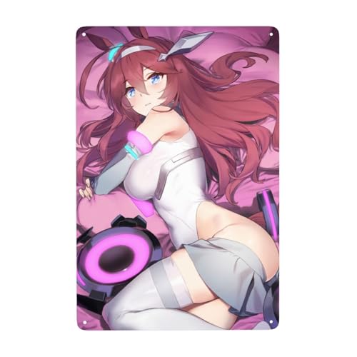 uLŔ E} ~zmu{ ^v[g gŔ |X^[ SG gA[g CeA  Ǐ Be[W  ւɏ ȒPȎt G Xg o[  Mtg 蕨 30*20cm