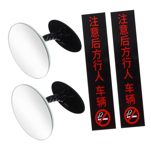 GANAZONO 2Zbg ԗpp⏕~[ ϋvvX`bN tȒP Œ LpAr[~[ ԓ㕔hAp