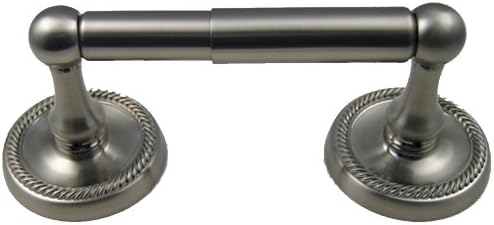 Rusticware 8108SN Tissue Roll Holder