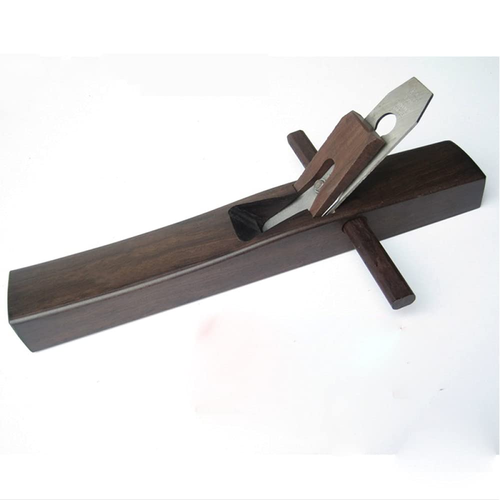 280mm Ręczna strugarka do obróbki drewna Ręczna strugarka do obróbki drewna Narzędzia do obróbki drewna Narzędzia rzemieślnicze,Strug ręczny