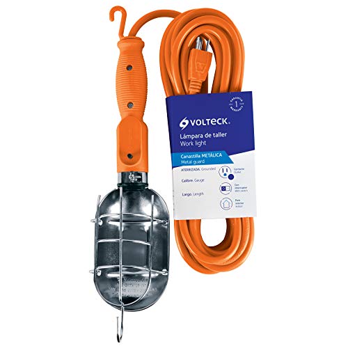 Iluminación, Tools Imagen adicional