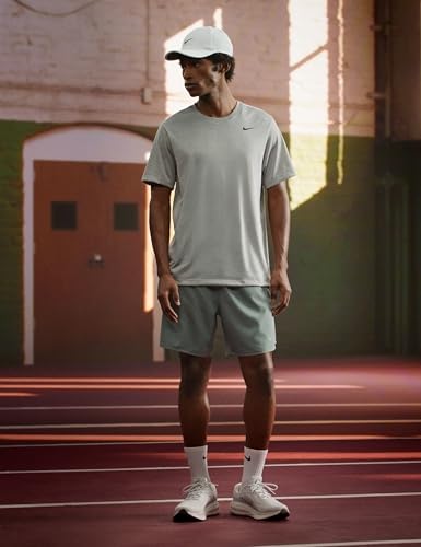 Image of Nike Men's Journey Run Road Running Shoes