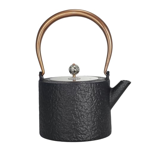 Sr Sт Ή ihΉ ₩ e 1200mL S S⋋ S}{ SeB[|bg S ₩  AEghA Nێ  🹂Sr (WCP-15845A-B)