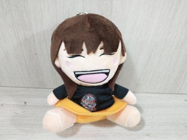 ボンボンイ ぬいぐるみ セット Amazon.co.jp: セブチ ケレン ボンボンイドールキーリング ①