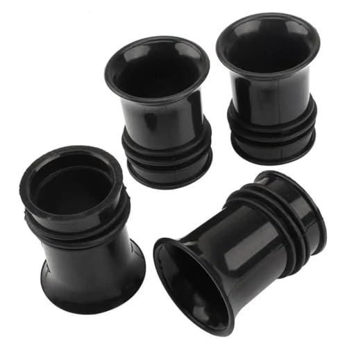 �L���u���^�[ �A�_�v�^�[ �ɓK������z���_ �ɓK������CB750K �ɓK������CB750F �ɓK������X�[�p�[ �ɓK������X�|�[�c �ɓK������CB 750K 750F�p �L���u���^�[�C���e�[�N�}�j�z�[���h�C�����b�g�p�C�v �L���u�u�[�c�C���^�[�t�F�[�X�A�_�v