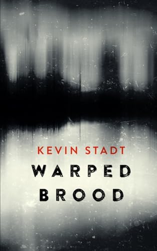 Warped Brood view 2