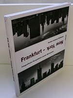 Frankfurt New York 3797310420 Book Cover