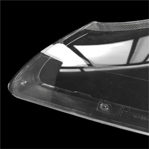Carcasa de faro para Cayenne S GTS 2008-2010 lado derecho 2