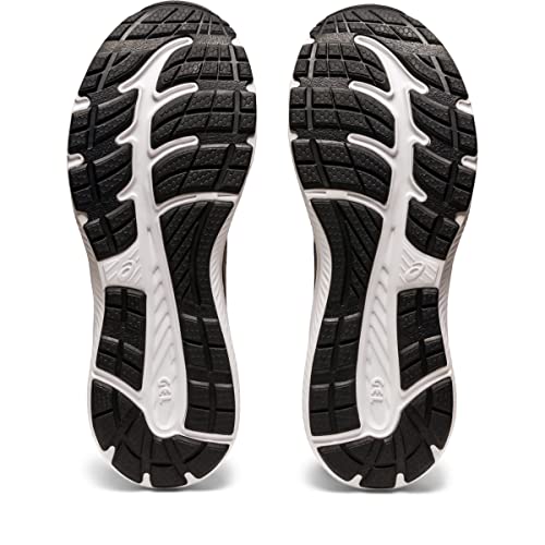 Image of ASICS Men's Gel-Contend 8 Running Shoes