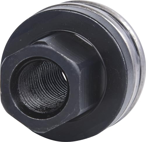 Taraud KS Tools Écrou de compression M14 - vue 3