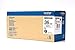 Produktbild Brother HGe-261V5 5 Pack, HGE261V5