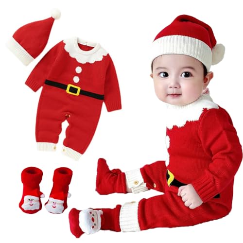 [sunyhom] T^ NX}Xߑ p[X xr[ T^ RXv ԂJo[I[ j̎q ̎q  LbY RX`[ jbg G肪 V nEB Be ʐ^ oYj v[g Mtg (80CM, T