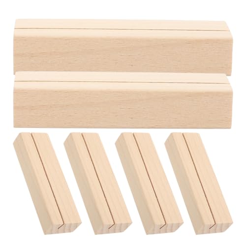 BUTIFULSIC 6 ?ؐЍ J[hz_[ XbgtؐX^h h ʐ^ Ή ItBXpfXNgbvJ[hI[KiCU[