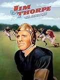 Jim Thorpe: All American