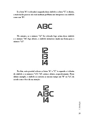 Mentes fantásticas