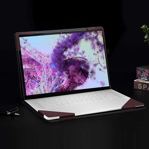 Funda para portátil Dell XPS 16 9640 16.3 pulg miniatura 2