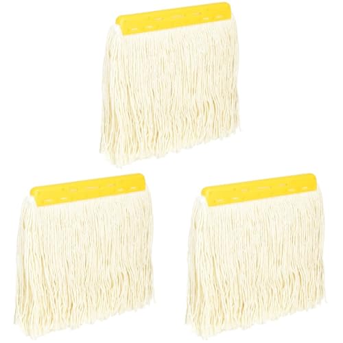 �R���h��(�R��Y��) ���b�v�֎� ����-�O E-8 260g C313-8-260X-MB-Y (× 3)