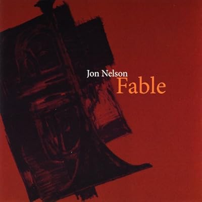 Fable