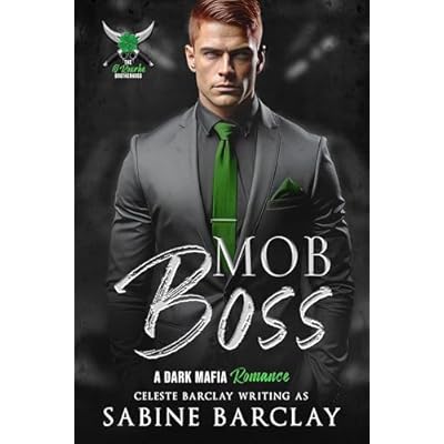 Mob Boss