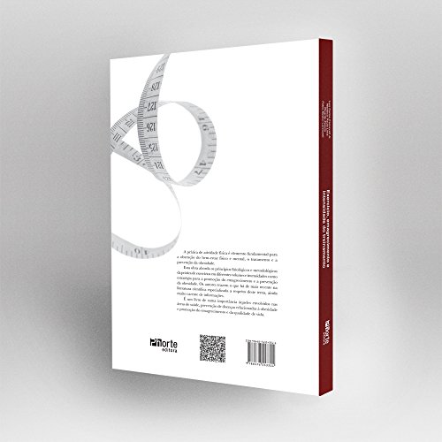 Exercício, Emagrecimento e Intensidade do Treinamento. Aspectos Fisiológicos e Metodológicos