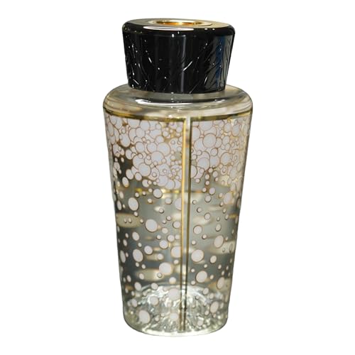 Difusor Baobab Collection Perlas Blancas 500 ml miniatura 2