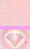 Diamond House Publishing