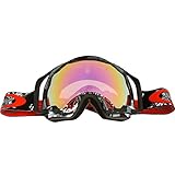 Oakley Splice Adult Goggles