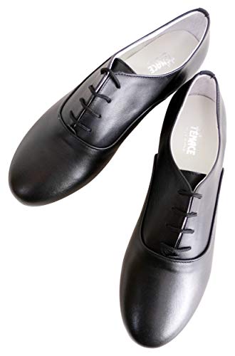 イタリア 革靴 メーカー レディース靴の人気商品 通販 価格比較 価格 Com