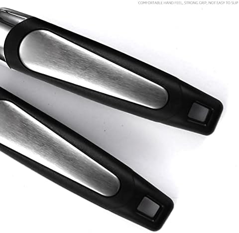 ボトルオープナー ステンレススチール缶オープナープロフェッショナル人間工学的マニュアル缶切りサイドカットマニュアルキッチンツールのオ