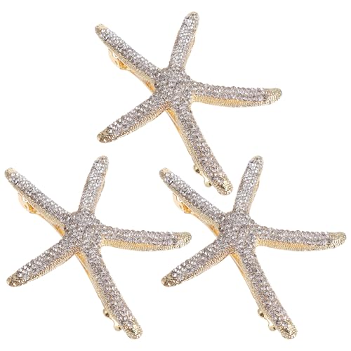 HAMPPLIES 3 CXg[tqgfwAs_ ̎qp wAANZT[ ⑲̘aɂΉ