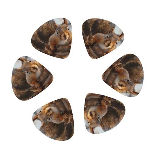 M^[sbN [{bNXt 12pbN X̖ʔAj}vg M^[vNg jo[TANZT[ (0.46mmA0.71mmA0.96mm)