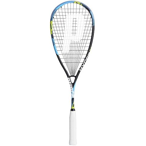 Prince Hyper Pro 550 Adult Tennis Racket Cover
