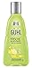 Produktbild Guhl Frische und Leichtigkeit Shampoo, 4er Pack (4 x 250 ml)