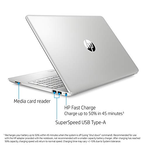 2020-HP-Laptop-156-HD-Touchscreen-Intel-Core-i7-1065G7-8GB-DDR4-SDRAM-512GB-SSD-Intel-Iris-Plus-Graphics-Windows-10