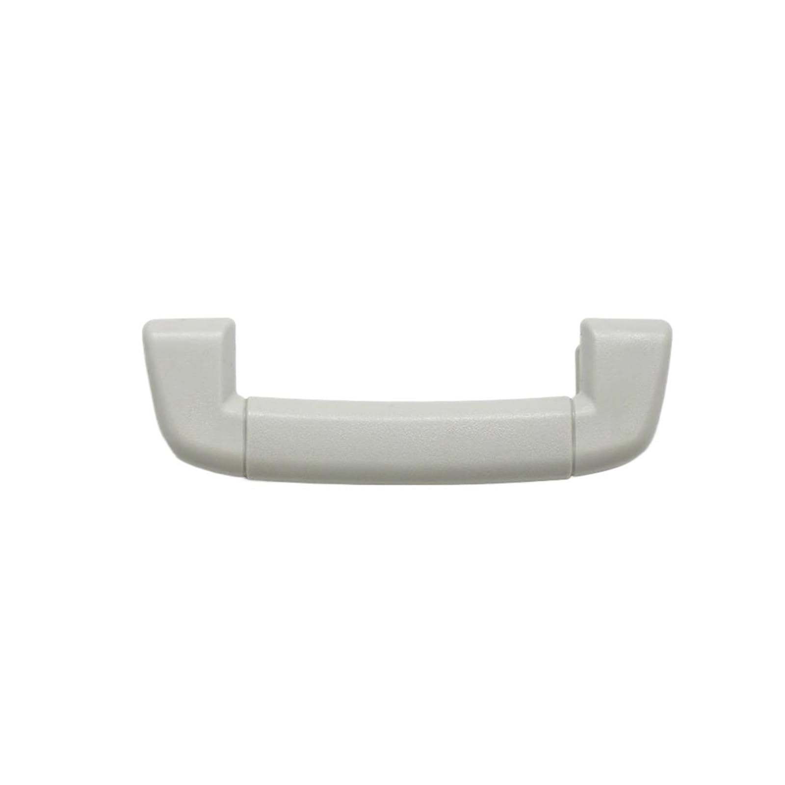 Fhcbutae Grey Front Interior Car Handle Front And Rear Interior Roof Handle Grab First And Second Row For Land Rover For Range Rover Sport 2014-2022(Grey Front)