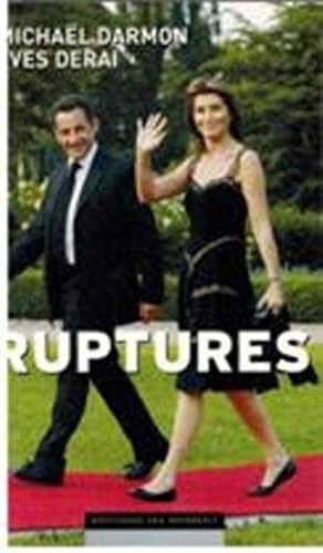 Preisvergleich Produktbild Soñando con la fiesta