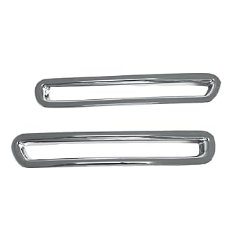 Amazon | 【Dextraplus】ホンダ・ZR-Vに対応(For ZRV)初代 RZ1/2