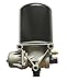 PetaParts PAB 12-007 Air Dryer (Meritor Style Replaces R955205)